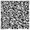 QR code with Coy's Well Drilling contacts