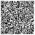 QR code with Fort Pierce Building Company contacts