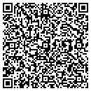 QR code with Desmond Lily contacts