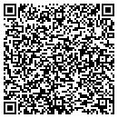 QR code with Public Svr contacts