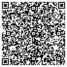 QR code with A To Z Auto Parts Two Inc contacts