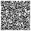 QR code with O Dell Carpentry contacts