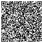 QR code with E & G Auto Sales Corporation contacts