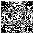 QR code with Kids' Health Place contacts