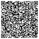 QR code with Reflections Of Life Taxidermy contacts