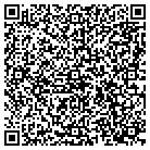 QR code with Marquis Construction & Dev contacts