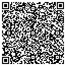 QR code with Tonys Hair Styling contacts