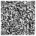 QR code with Kazbor's Sports Grill contacts