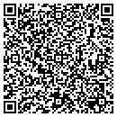 QR code with Finishing Group contacts