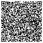 QR code with Hollywood Boulevard Vacuum contacts