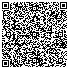 QR code with Sharp Designers Hair Salon contacts