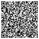 QR code with Banyan Bay Club contacts