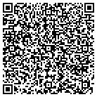 QR code with New Grace Temple Church Of God contacts