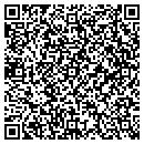 QR code with South Florida Auto Glass contacts