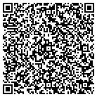 QR code with Johnson Financial Corp contacts