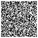 QR code with Ian Groom Air Shows contacts