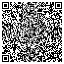 QR code with Roehl Studios Inc contacts