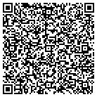 QR code with Nieves Melon Tax & Accounting contacts