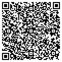 QR code with Tel Call contacts