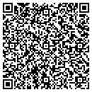 QR code with LCC Angel Enterprises contacts