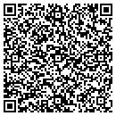 QR code with Bernie's Bungalow contacts