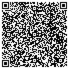 QR code with Spring Creek Transport contacts