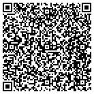QR code with Grain It Technologies contacts