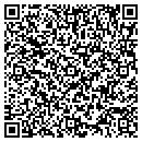 QR code with Vending & Electronic contacts