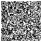 QR code with St Johns Shipping Co Inc contacts