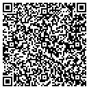 QR code with Kumquat Growers Inc contacts