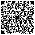 QR code with HP Link contacts