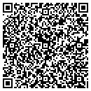 QR code with Riverside Clinic contacts