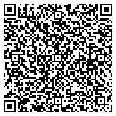 QR code with American Photo Inc contacts
