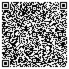 QR code with Residential Renovations contacts