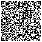 QR code with Project Return Housing contacts