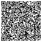 QR code with Carolyn Kubiak PHD contacts
