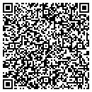 QR code with Seoul Red Barn contacts