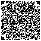 QR code with Paramount Cleaning South Fla contacts