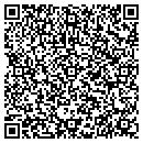 QR code with Lynx Services LLC contacts