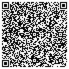 QR code with Carmen's House Of Beauty contacts