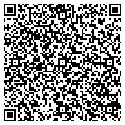 QR code with Se Paul Construction Inc contacts