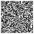 QR code with Cathy's Place contacts