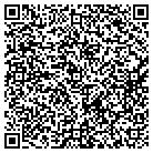 QR code with Mobile Groom By Carl Ossman contacts