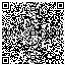QR code with Cellular Outlet contacts