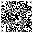 QR code with Internal Medicine & Nephrology contacts