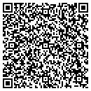 QR code with Jeorges Texaco contacts