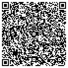 QR code with Cutting Loose Styling Salon contacts