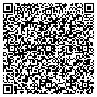 QR code with Frank Harris Display Inc contacts