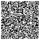 QR code with Bankruptcy & Debt Relief Law contacts