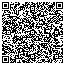 QR code with Savlvage Auto contacts